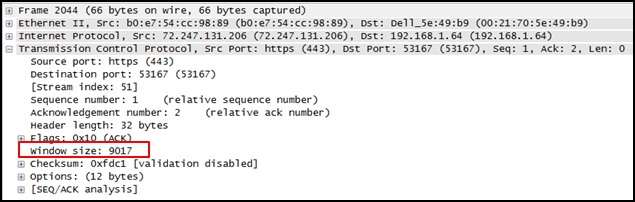 Pass Leader INSTC_V7 Dumps & Valid INSTC_V7 Exam Bootcamp - INSTC_V7 Valid Test Labs