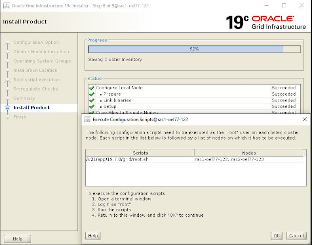 Detailed 1z0-1080-22 Study Plan - Reliable 1z0-1080-22 Exam Question