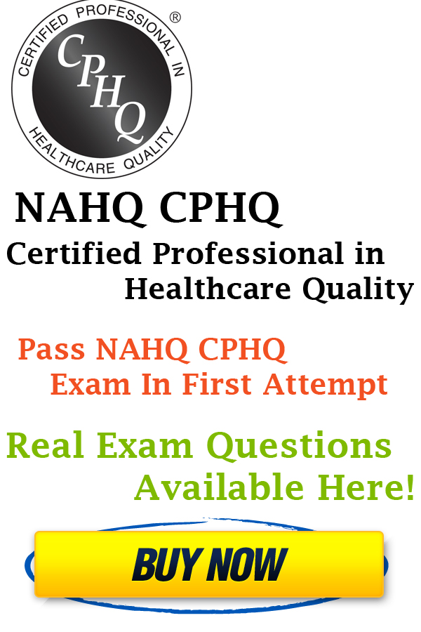 Practice CPHQ Exam Pdf | NAHQ CPHQ New Dumps & Reliable CPHQ Test Online