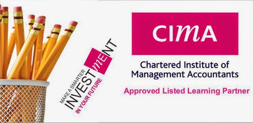 CIMA Latest E1 Test Question - Valid Exam E1 Registration