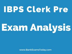 C-IBP-2211 Exam Sample Questions | SAP C-IBP-2211 Dumps Torrent