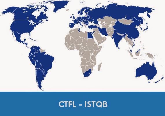 CTFL-AuT Valid Test Vce, CTFL-AuT Free Sample | Real ISTQB Certified Tester Foundation Level - Automotive Software Tester Exam Dumps