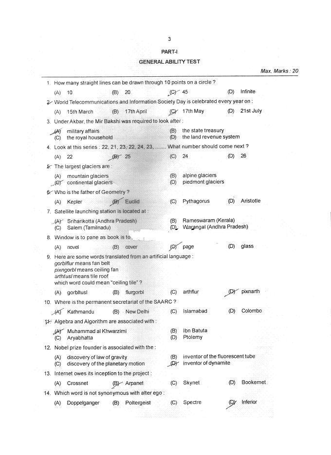 Best TTA-19 Practice & BCS TTA-19 New Guide Files