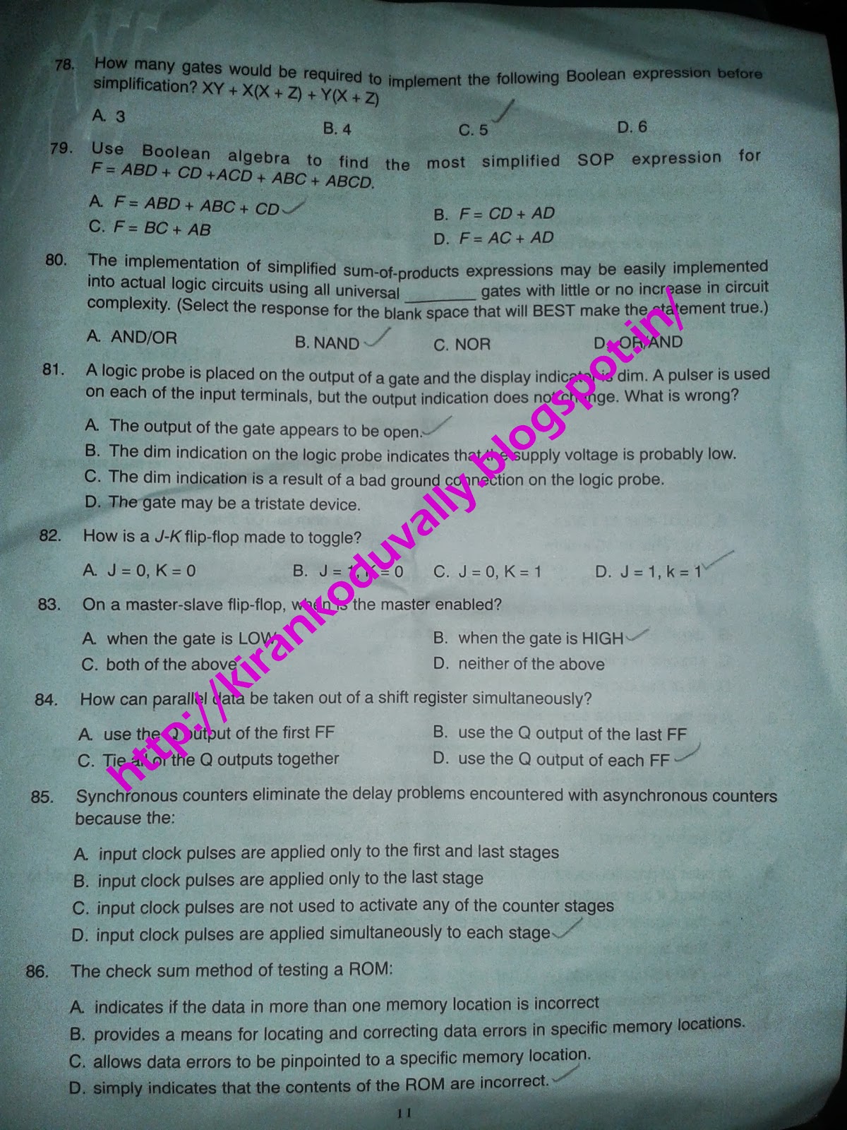 TTA-19 Valid Study Notes - BCS Latest TTA-19 Braindumps Free