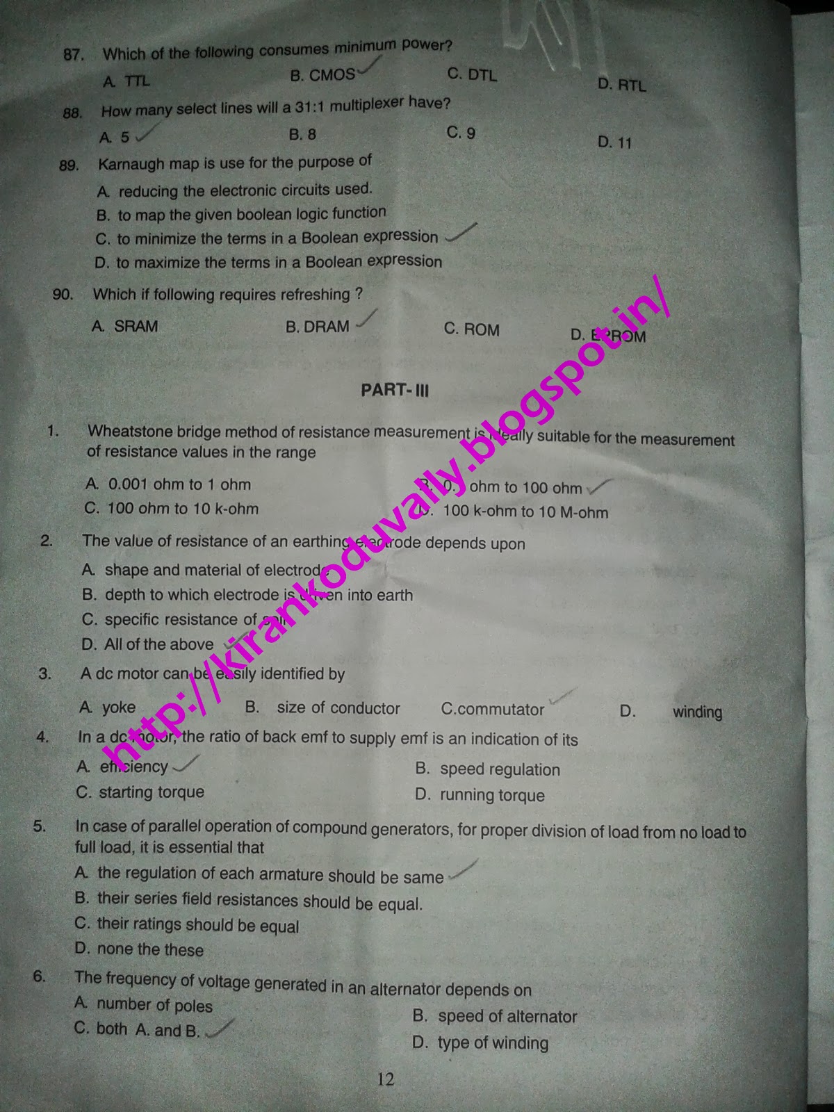 TTA-19 Visual Cert Test & TTA-19 Answers Real Questions - Test ISTQB Certified Tester Advanced Level - Technical Test Analyst 2019 Study Guide