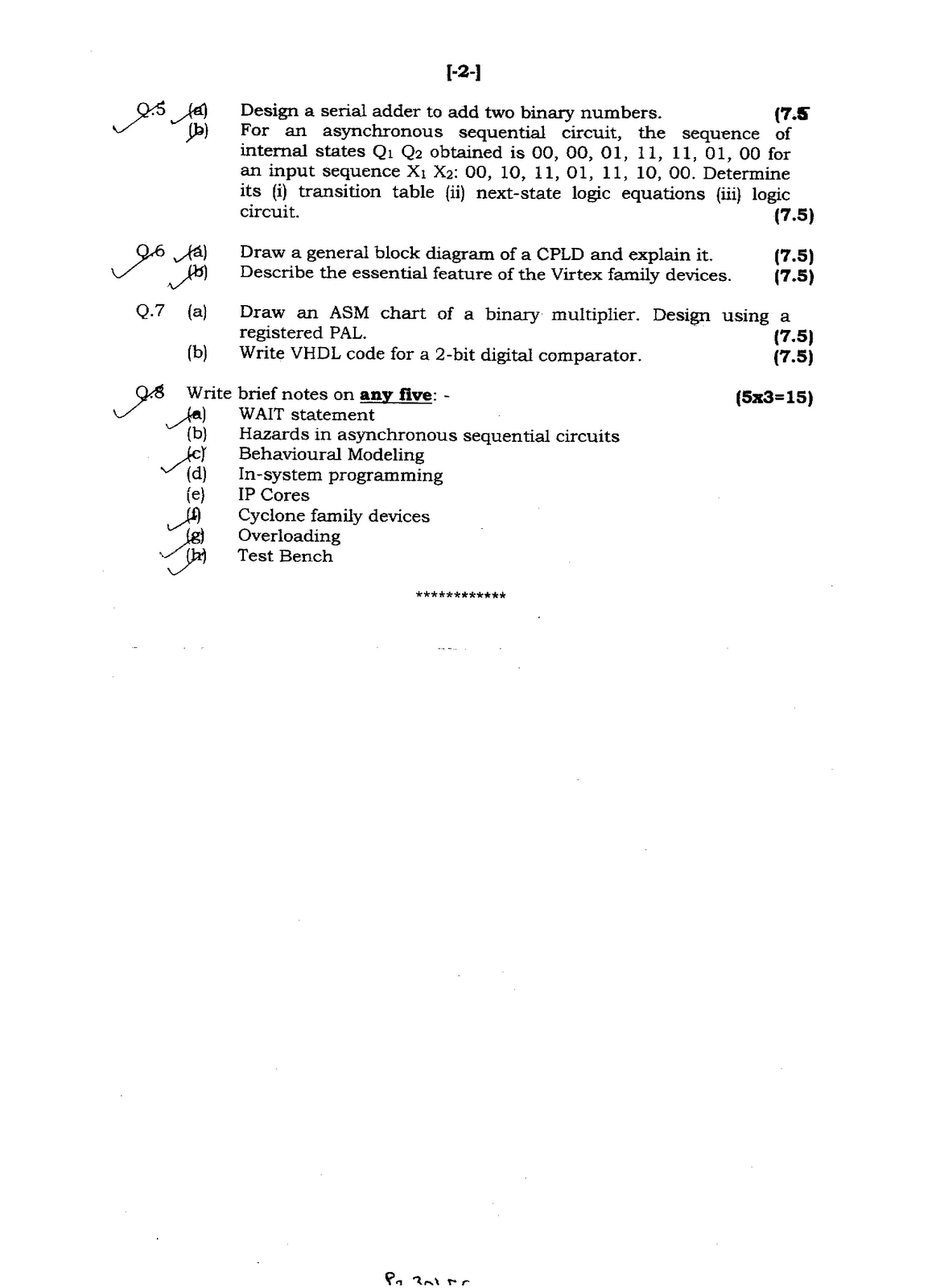 H19-301_V3.0 Reliable Test Objectives | H19-301_V3.0 Study Plan & New H19-301_V3.0 Learning Materials