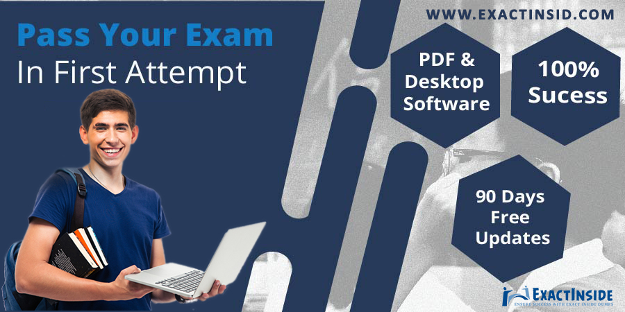 TA-002-P Valid Test Answers, HashiCorp Valid TA-002-P Test Pattern