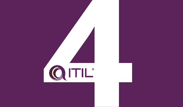 New ITIL-4-Transition Test Discount & ITIL-4-Transition Trustworthy Exam Content