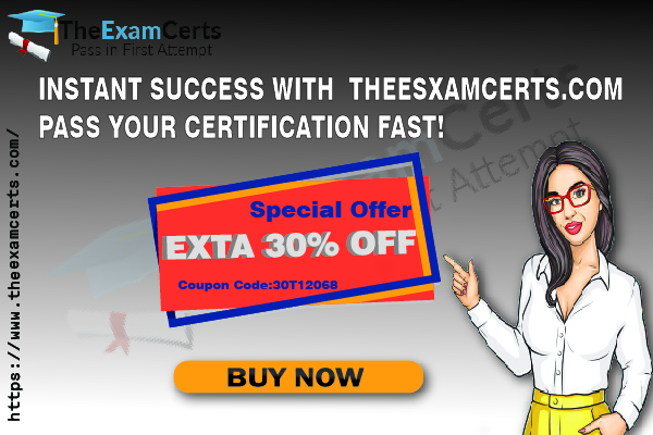 300-610 Sample Questions Pdf & 300-610 Latest Exam Dumps - Certification 300-610 Torrent