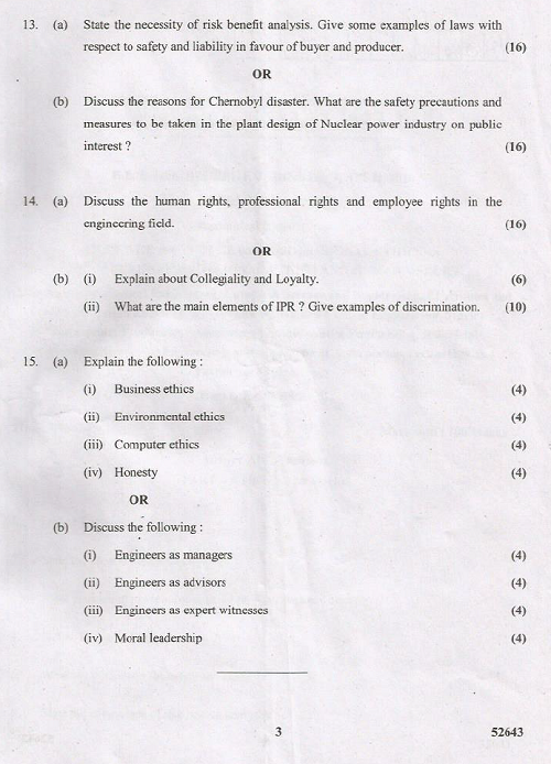 Practice Professional-Data-Engineer Mock | Google Professional-Data-Engineer Reliable Exam Pattern