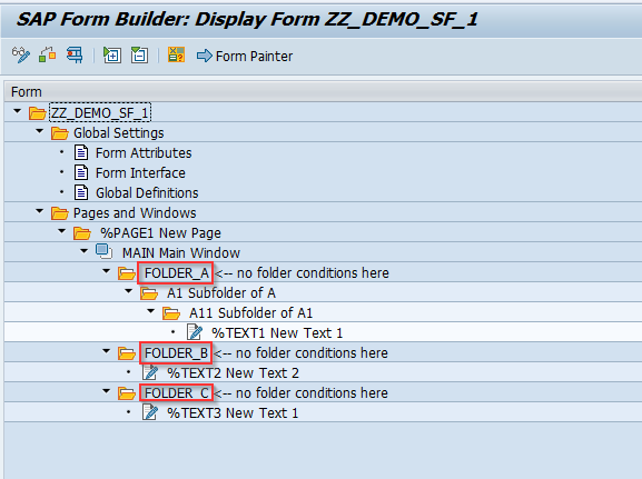 SAP C_ARP2P_2208 Reliable Test Topics - Test C_ARP2P_2208 Study Guide