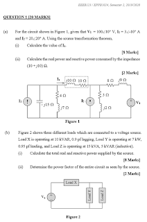 C-IBP-2208 Valid Study Notes - C-IBP-2208 Valid Dumps Files, New C-IBP-2208 Test Simulator