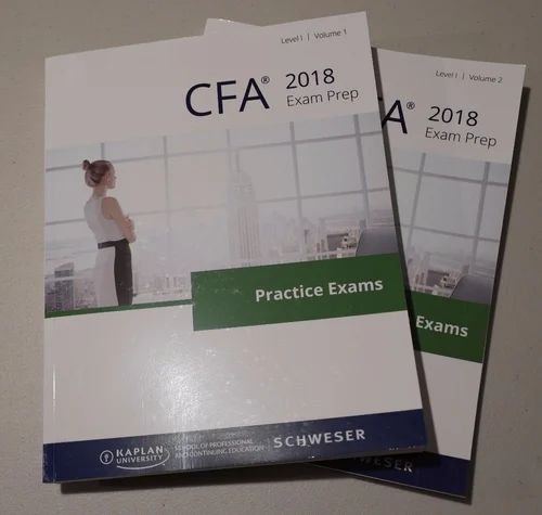 2024 CFA-001 Practice Test Pdf, CFA-001 New Braindumps Pdf | Reliable Certified Forensic Analyst (CFA) Test Review