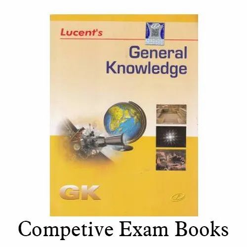 Valid C_THR84_2305 Exam Pattern | Practice C_THR84_2305 Questions & Trustworthy C_THR84_2305 Dumps