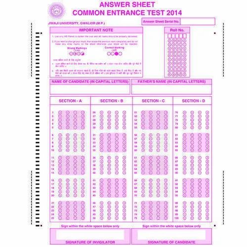 Exam D-PST-DY-23 Assessment | D-PST-DY-23 Trustworthy Practice & New D-PST-DY-23 Real Test