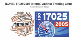 Exam Dumps ISO-IEC-27001-Lead-Auditor Collection | ISO-IEC-27001-Lead-Auditor Certification Torrent