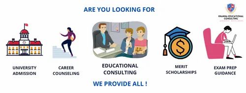 Education-Cloud-Consultant Valid Exam Camp | Education-Cloud-Consultant Paper & High Education-Cloud-Consultant Passing Score