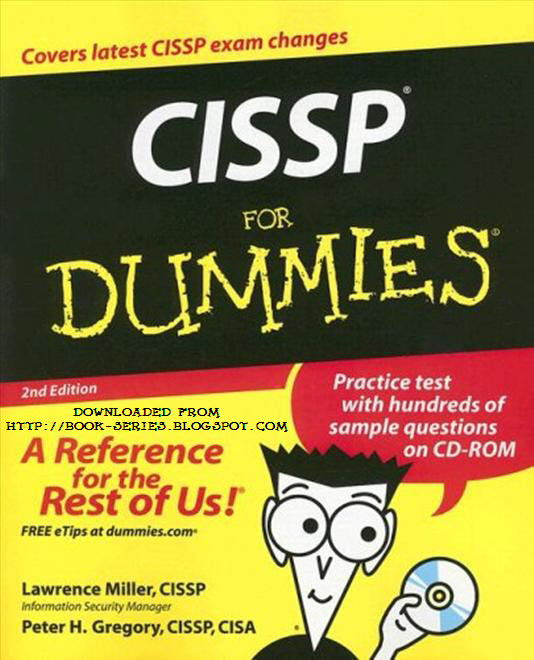 CISSP PDF Question | CISSP Study Test & New CISSP Exam Book