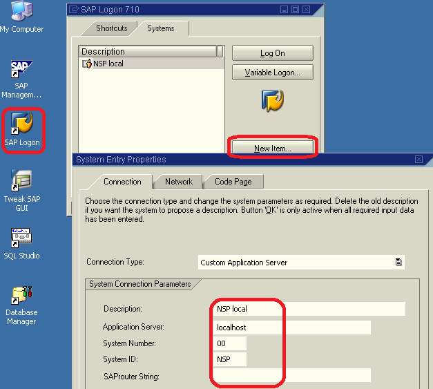 2024 Valid C_WZADM_01 Exam Papers | C_WZADM_01 Detailed Study Dumps & Exam Certified Application Associate - SAP Build Work Zone - Implementation and Administration Experience