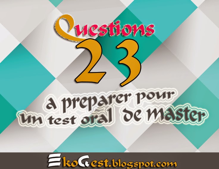 EMC D-UN-DY-23 Latest Exam Answers & Questions D-UN-DY-23 Pdf