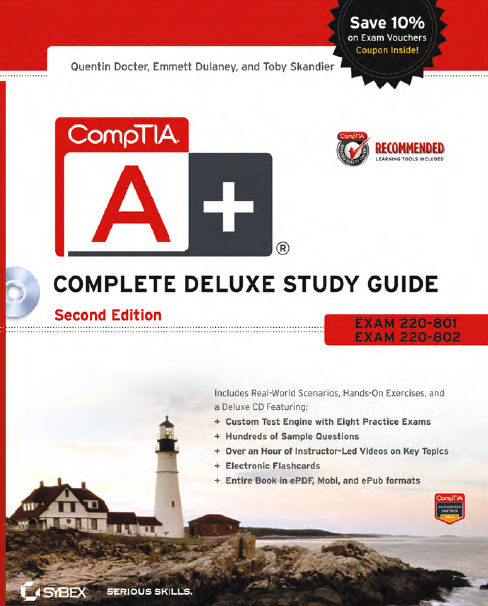 CompTIA PT0-002 Reliable Test Simulator - Valid PT0-002 Dumps