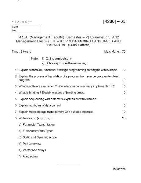 NCP-MCA Test Dates, Customizable NCP-MCA Exam Mode | NCP-MCA Reliable Dumps Ebook