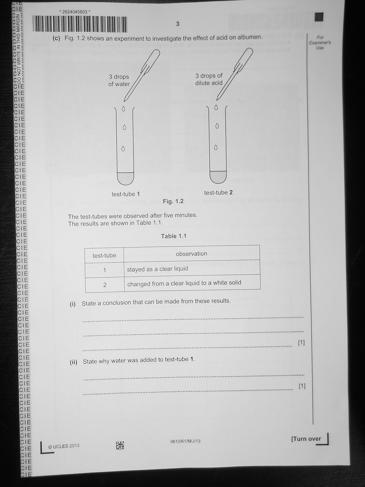 D-PST-DY-23 Training Solutions | EMC D-PST-DY-23 Valuable Feedback