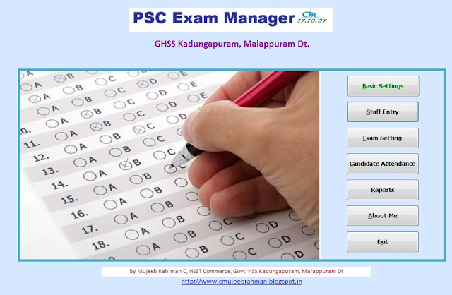 EMC Reliable D-PSC-DS-23 Test Forum | D-PSC-DS-23 Exam Pass4sure