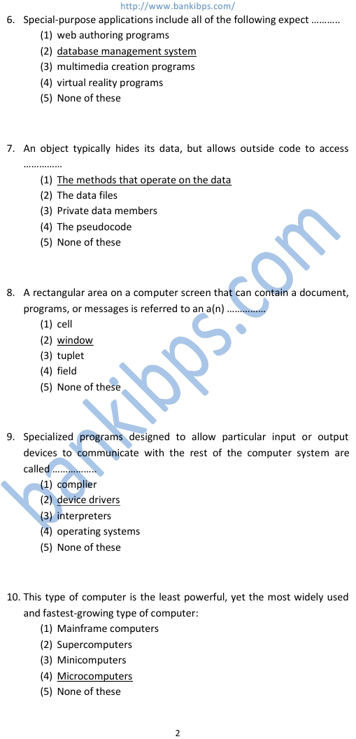 2024 Desktop-Specialist Exam Material - New Desktop-Specialist Test Vce Free, Tableau Desktop Specialist Exam Updated Demo