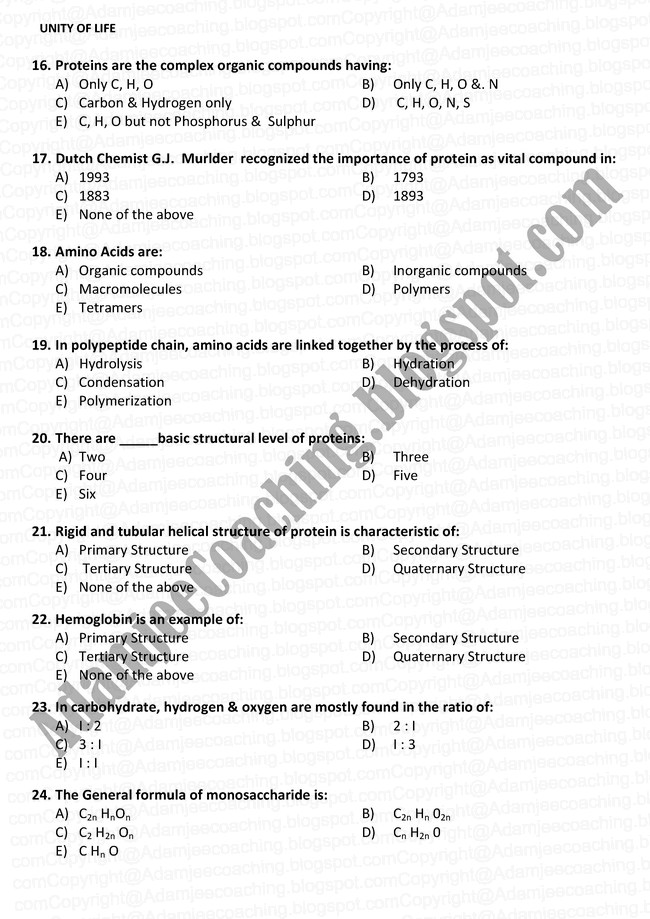 Test Prep MCQS Dump Check - Exam MCQS Assessment, Exam MCQS Topics