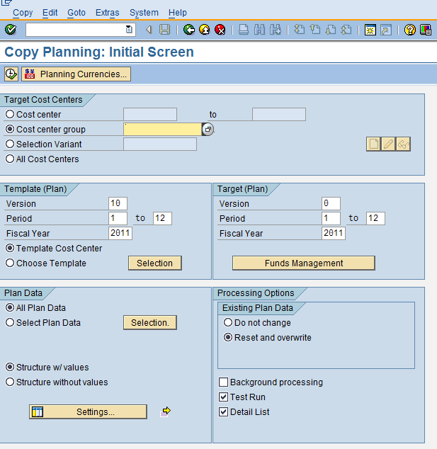 Test P-C4H340-24 Engine - P-C4H340-24 Mock Exam, Valid P-C4H340-24 Test Practice