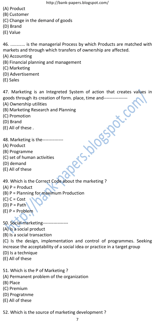 B2B-Commerce-Administrator Training Courses & B2B-Commerce-Administrator Practice Exams Free - New B2B-Commerce-Administrator Study Materials