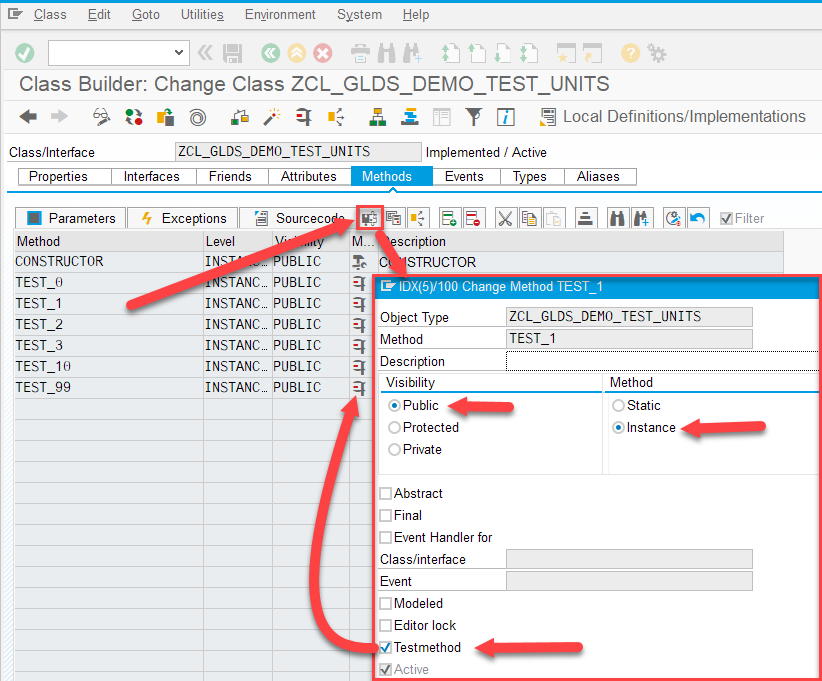 Valid C_WZADM_01 Exam Tips - SAP C_WZADM_01 Reliable Exam Topics