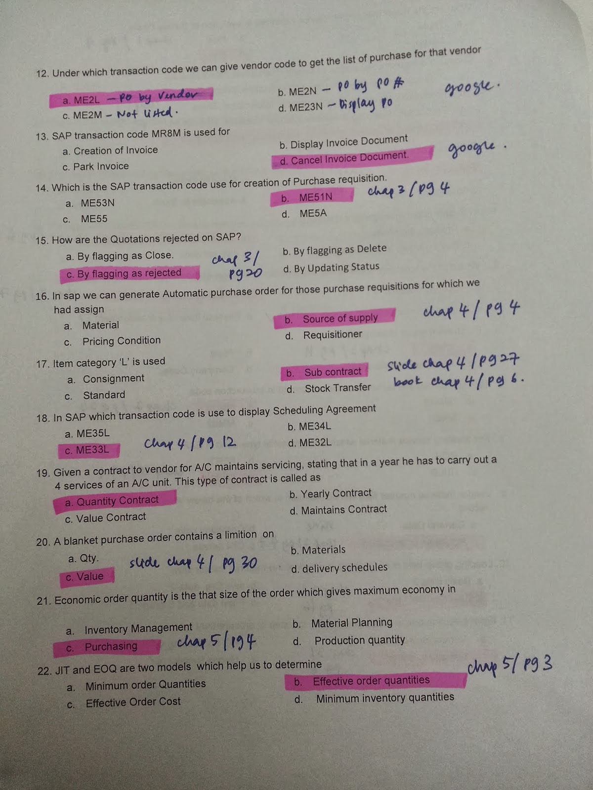 Test C_WZADM_01 Free, SAP Study C_WZADM_01 Reference | C_WZADM_01 Detail Explanation