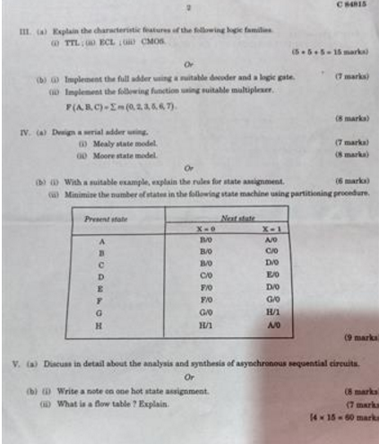 Reasonable DEX-403 Exam Price, Salesforce DEX-403 Test Labs