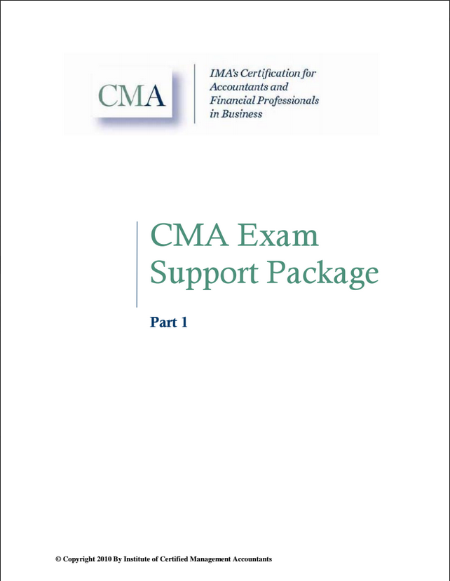 Pass Leader CMA-Strategic-Financial-Management Dumps & Valid CMA-Strategic-Financial-Management Exam Bootcamp - CMA-Strategic-Financial-Management Valid Test Labs