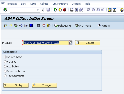 C_C4H450_21 Practice Test Online | Exam C_C4H450_21 Exercise & Test C_C4H450_21 Engine Version