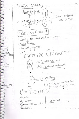 Questions NCP-MCI-6.5 Exam - Reliable NCP-MCI-6.5 Exam Blueprint, Exam NCP-MCI-6.5 Forum