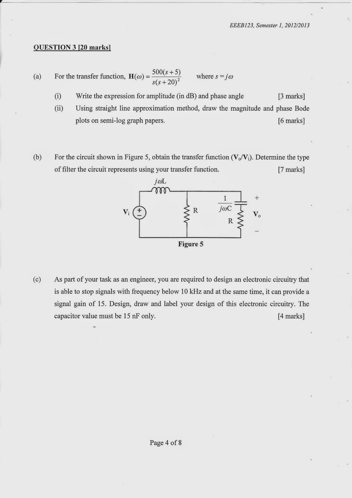 P_S4FIN_2021 Certification Book Torrent, Exam P_S4FIN_2021 Registration