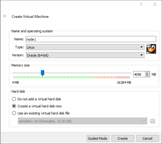 Vce 1Z0-819 Files - Oracle Pass 1Z0-819 Guide, Well 1Z0-819 Prep