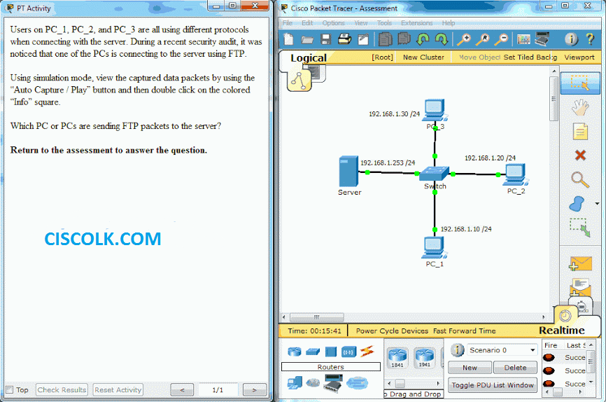 5V0-36.22 Real Questions, Customizable 5V0-36.22 Exam Mode | New 5V0-36.22 Dumps Free