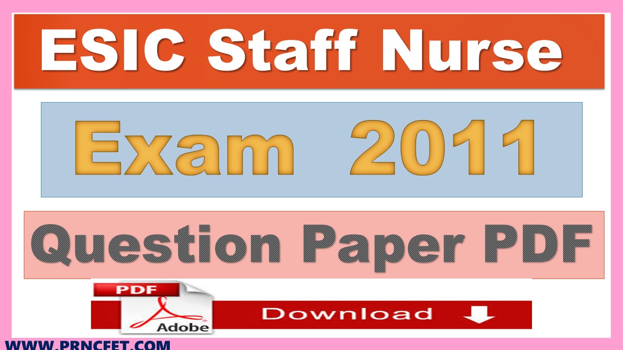 2024 New C-SEN-2011 Exam Sample | New C-SEN-2011 Exam Prep & Valid SAP Certified Application Associate - SAP Enable Now Test Pattern