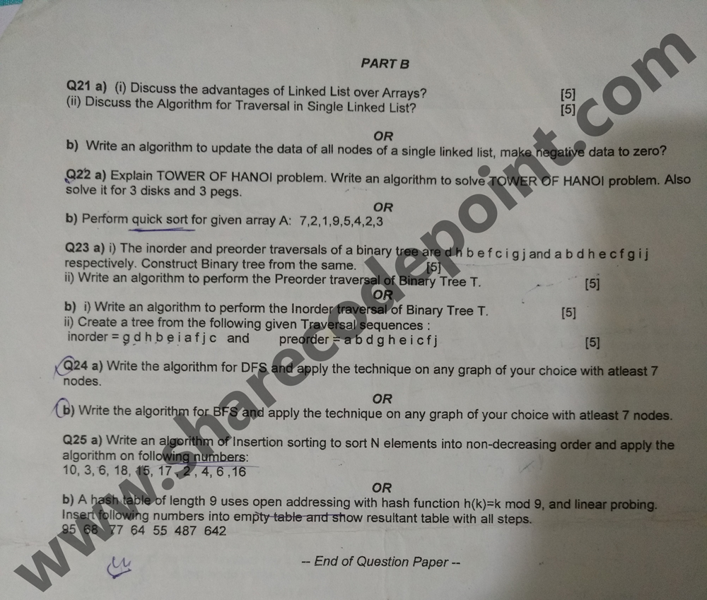 Reliable D-ECS-DS-23 Learning Materials, Reliable D-ECS-DS-23 Learning Materials