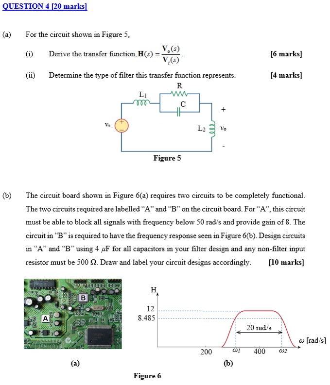 Latest Study C-IBP-2211 Questions & C-IBP-2211 Reliable Test Online