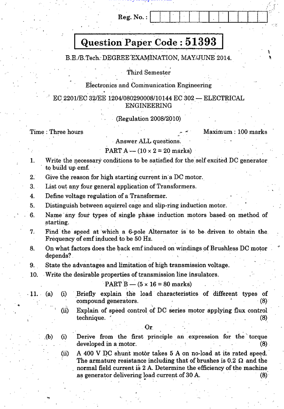 Reliable C-SIG-2201 Test Braindumps | C-SIG-2201 Relevant Answers