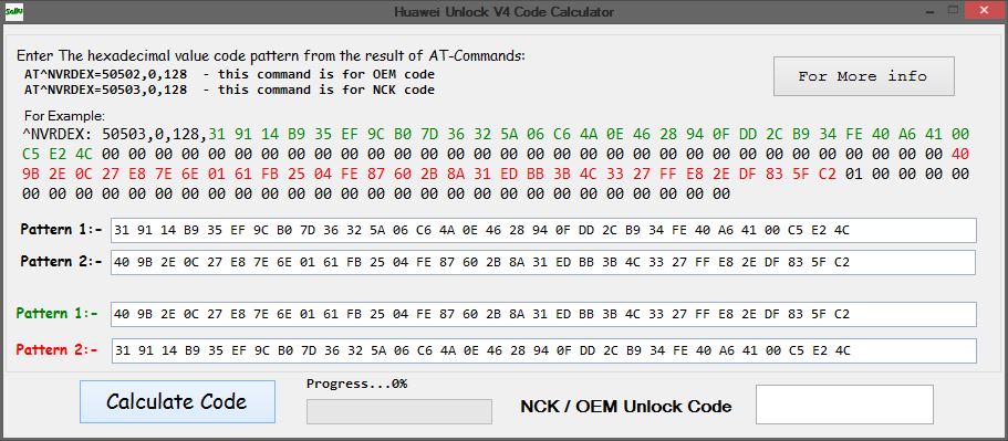 Test H19-338_V3.0 Question, Valid H19-338_V3.0 Exam Testking | Clearer H19-338_V3.0 Explanation