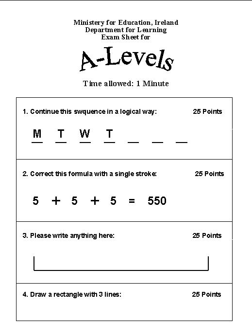 ISQI CTAL-ATT Free Test Questions | CTAL-ATT Valid Study Questions