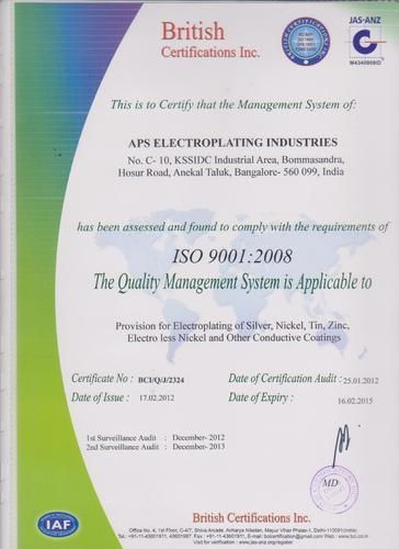 ISO-31000-CLA Reliable Mock Test - ISO-31000-CLA Pass4sure, Latest ISO-31000-CLA Exam Price