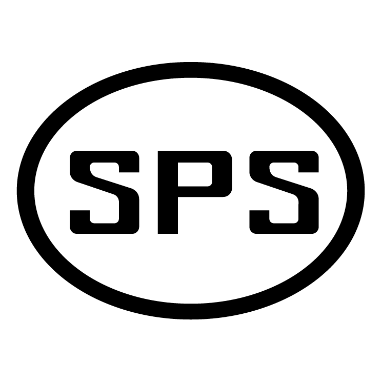 SPS Upgrade Dumps | Key SPS Concepts & SPS Exam Bible