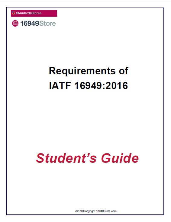 IIA-IAP Unlimited Exam Practice - IIA Latest IIA-IAP Exam Pattern